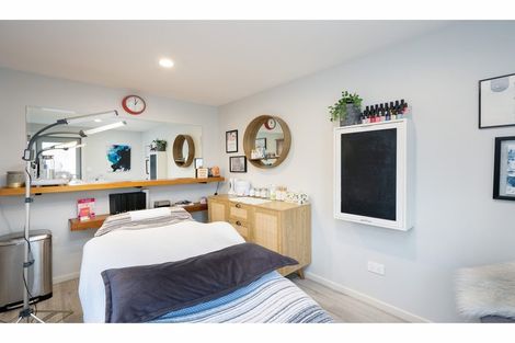 Photo of property in 3 Willis Place, Spreydon, Christchurch, 8024