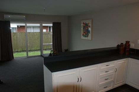 Photo of property in 43a Purchas Street, St Albans, Christchurch, 8014