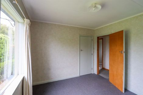 Photo of property in 82 Acacia Drive, Levels, Timaru, 7973