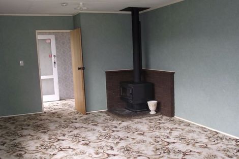 Photo of property in 13 Gummer Place, Morrinsville, 3300