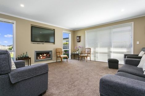 Photo of property in 10 Plescher Crescent, Leamington, Cambridge, 3432