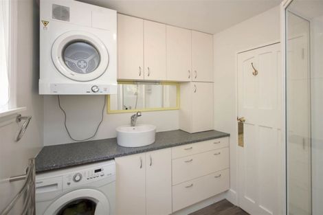 Photo of property in 55a Hawkhurst Road, Lyttelton, 8082