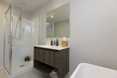 Photo of property in 2 Musselwhite Terrace, Chartwell, Hamilton, 3210