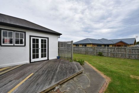 Photo of property in 70 Margaret Street, Roslyn, Palmerston North, 4414