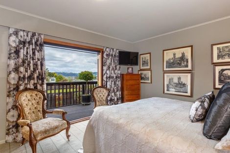 Photo of property in 5a Rokino Road, Taupo, 3330