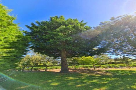 Photo of property in 53 Mclaughlins Road, Darfield, 7571