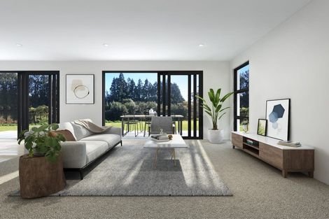 Photo of property in 19 Layla Place, Katikati, 3178