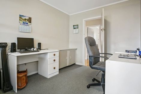 Photo of property in 8 Tawa Street, Matamata, 3400