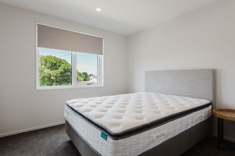 Photo of property in 96 Te Puketoka Lane, Mangere, Auckland, 2022