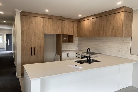 Photo of property in 2/84 Endeavour Avenue, Flagstaff, Hamilton, 3210