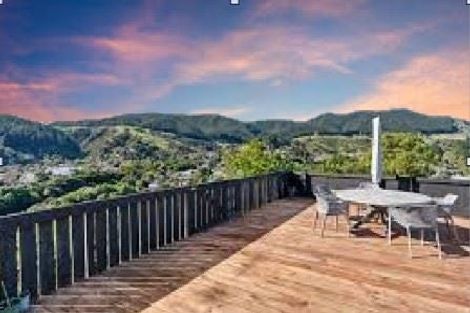 Photo of property in 92 Riwai Street, Paraparaumu, 5032