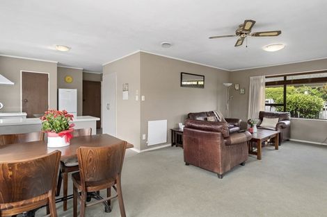 Photo of property in 96a Vale Street, Otumoetai, Tauranga, 3110