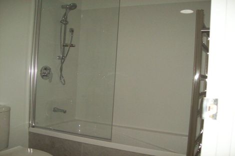 Photo of property in 39 Black Beech Crescent, Takanini, 2110