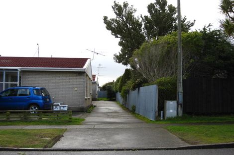 Photo of property in 1/44 Fulton Street, Gladstone, Invercargill, 9810