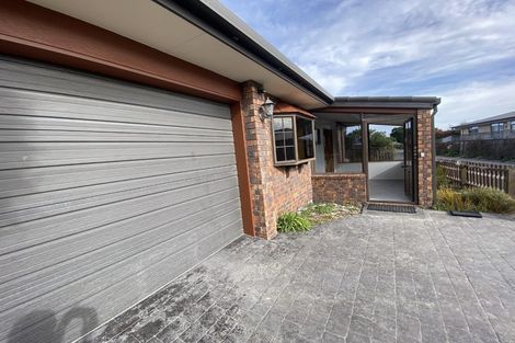 Photo of property in 389a Nayland Road, Stoke, Nelson, 7011