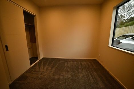 Photo of property in 6 Pamu Wera Drive, Stanmore Bay, 0932