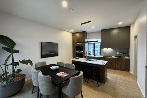 Photo of property in 63 Bearing Parade, Long Bay, Auckland, 0630