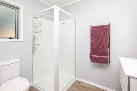 Photo of property in 35 Kensington Road, Waihi, 3610