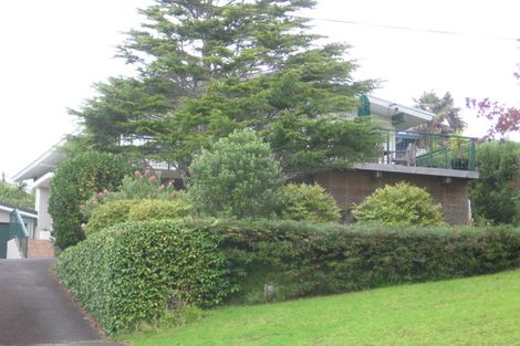 Photo of property in 44a Penzance Road, Mairangi Bay, Auckland, 0630