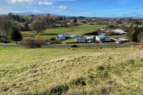 Photo of property in 24 Hukaroa Road, Raetihi, 4632