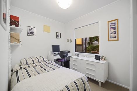 Photo of property in 82 Omaha Drive, Omaha, Warkworth, 0986