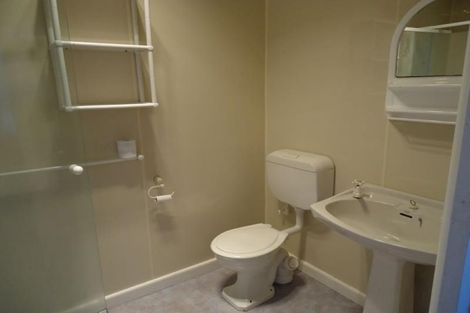 Photo of property in 8 Colman Avenue, Sockburn, Christchurch, 8042