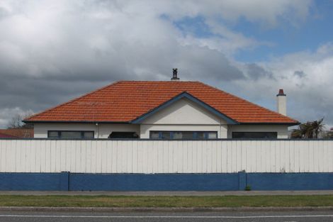 Photo of property in 50b Malfroy Road, Victoria, Rotorua, 3010