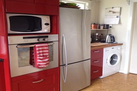 Photo of property in 72a Arimu Road, Papakura, 2110