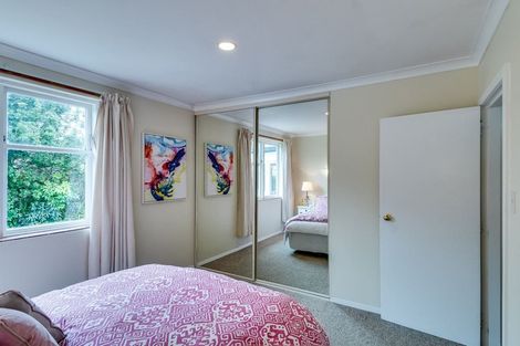 Photo of property in 45 Guthrie Road, Havelock North, 4130