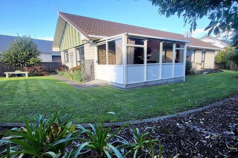 Photo of property in 12b Victoria Avenue, Dannevirke, 4930