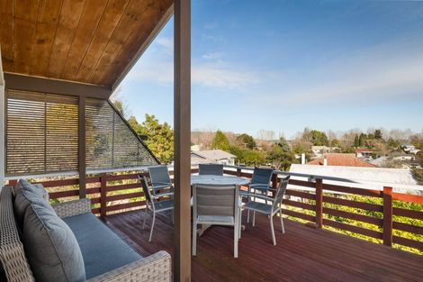 Photo of property in 8 Lewis Street, Paeroa, 3600