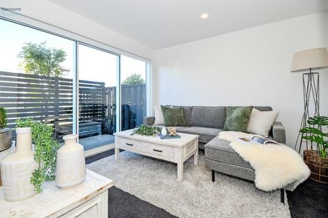 Photo of property in 6 Hoiho Road, Pukekohe, 2120