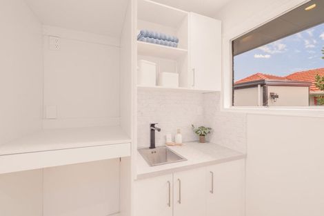 Photo of property in 40 Clydesdale Street, Woolston, Christchurch, 8062