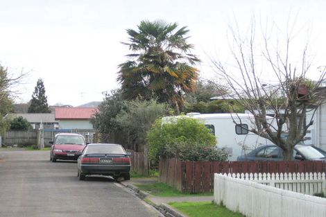 Photo of property in 150b Higgins Road, Frankton, Hamilton, 3204