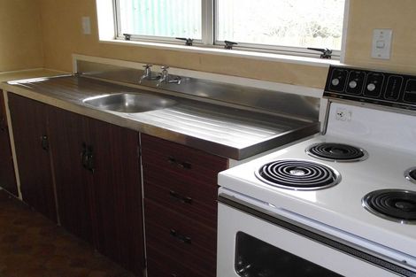 Photo of property in 13 Gummer Place, Morrinsville, 3300