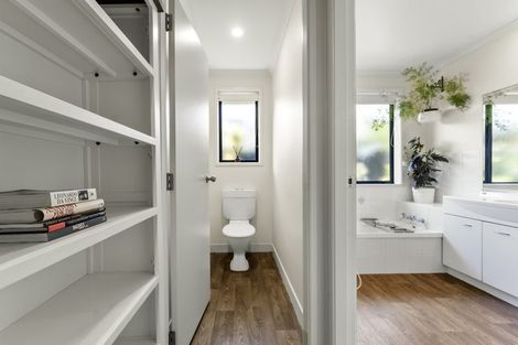 Photo of property in 9 Parkwood Place, Papamoa Beach, Papamoa, 3118