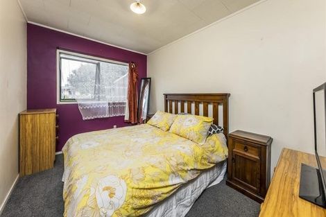 Photo of property in 2/34 Plunket Avenue, Papatoetoe, Auckland, 2104