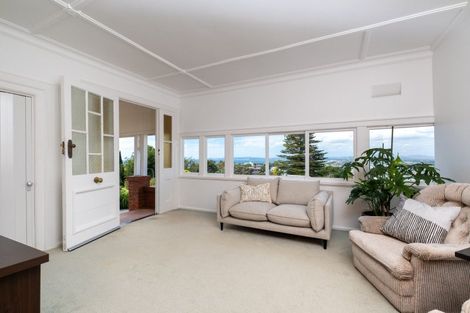 Photo of property in 28 France Road, Bluff Hill, Napier, 4110