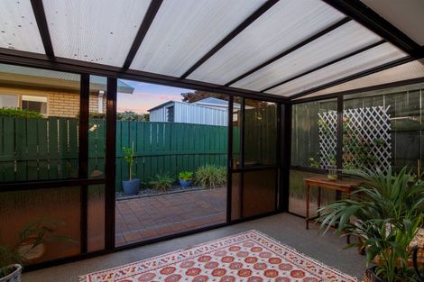 Photo of property in 55b Sixteenth Avenue, Tauranga South, Tauranga, 3112