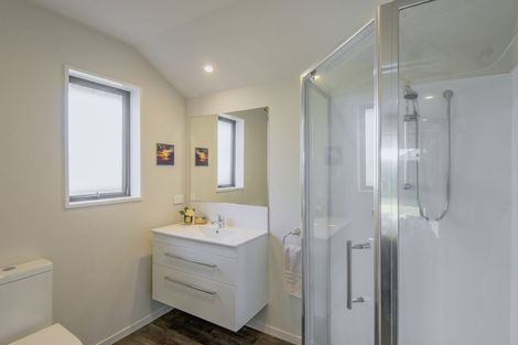 Photo of property in 36 Meyer Crescent, Halswell, Christchurch, 8025