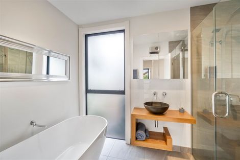 Photo of property in 2 Wallace Crescent, Prebbleton, 7604