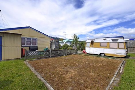 Photo of property in 3 Doran Street, Richmond, 7020