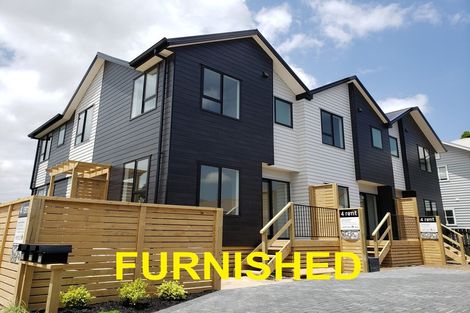 Photo of property in 1c Inverness Avenue, Hamilton East, Hamilton, 3216