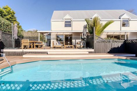 Photo of property in 74 Hone Heke Road, Kerikeri, 0230
