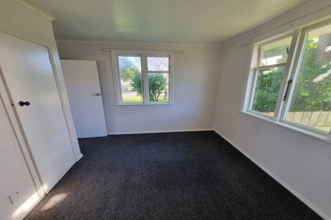 Photo of property in 8 Hinemoa Street, Whanganui East, Whanganui, 4500