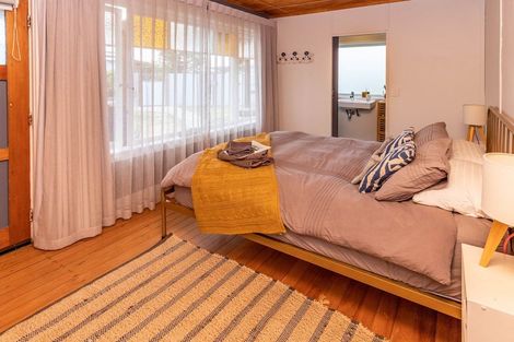 Photo of property in 1003 Main South Road, Camerons, Greymouth, 7805