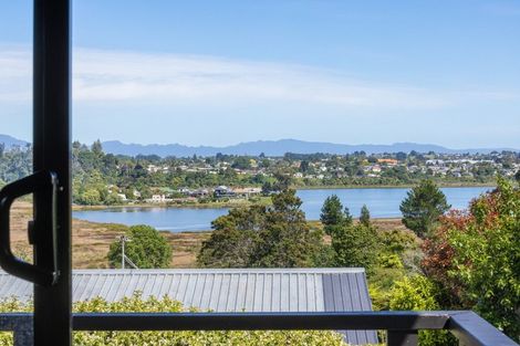 Photo of property in 53a Ohauiti Road, Hairini, Tauranga, 3112