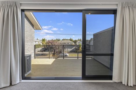 Photo of property in 1/88 Carrington Avenue, Silverdale, Hamilton, 3216