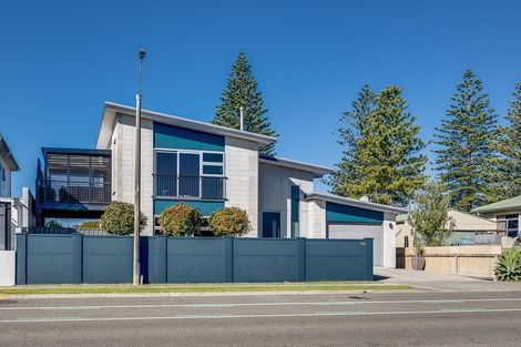 Photo of property in 84a Te Awa Avenue, Te Awa, Napier, 4110