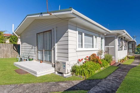 Photo of property in 39 Reeve Road, Owhata, Rotorua, 3010
